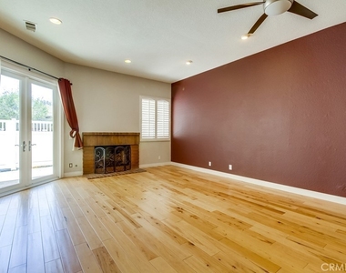 24351 Marquis Court - Photo Thumbnail 3
