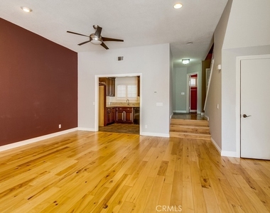24351 Marquis Court - Photo Thumbnail 5