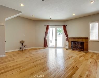 24351 Marquis Court - Photo Thumbnail 4