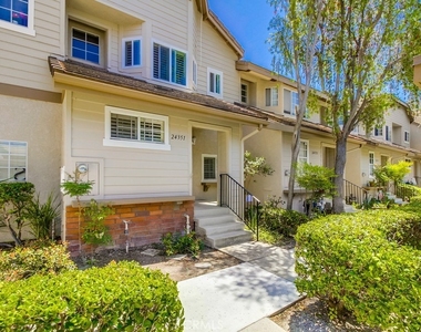 24351 Marquis Court - Photo Thumbnail 1