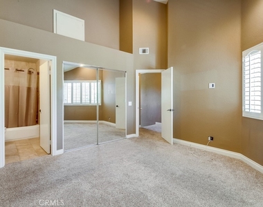 24351 Marquis Court - Photo Thumbnail 12