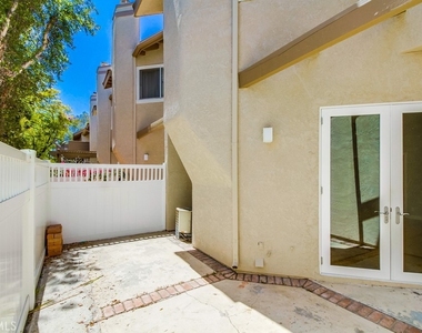24351 Marquis Court - Photo Thumbnail 18