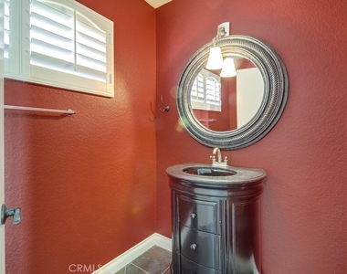 24351 Marquis Court - Photo Thumbnail 9