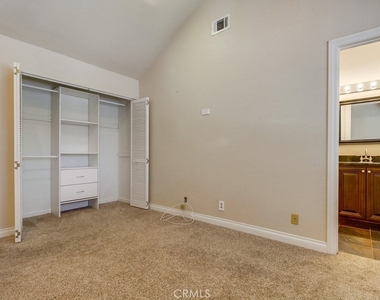 24351 Marquis Court - Photo Thumbnail 16