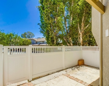24351 Marquis Court - Photo Thumbnail 19