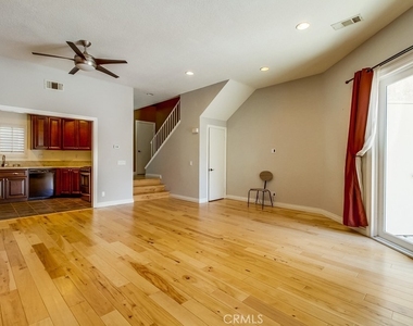 24351 Marquis Court - Photo Thumbnail 6