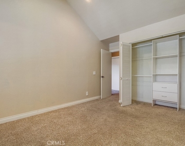 24351 Marquis Court - Photo Thumbnail 15