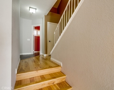 24351 Marquis Court - Photo Thumbnail 10