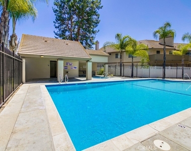 24351 Marquis Court - Photo Thumbnail 21