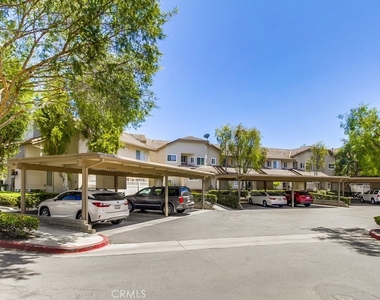24351 Marquis Court - Photo Thumbnail 20