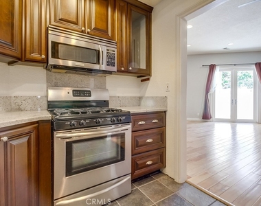 24351 Marquis Court - Photo Thumbnail 8
