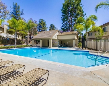 24351 Marquis Court - Photo Thumbnail 22
