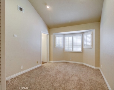 24351 Marquis Court - Photo Thumbnail 14