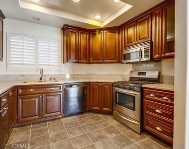 24351 Marquis Court - Photo Thumbnail 7