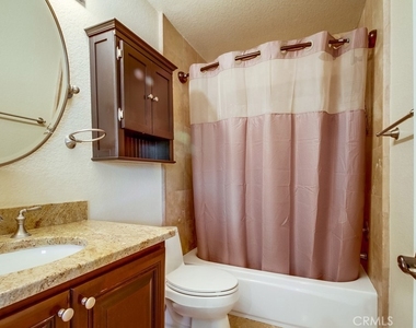 24351 Marquis Court - Photo Thumbnail 13