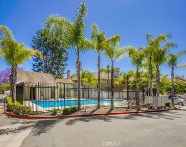 24351 Marquis Court - Photo Thumbnail 23