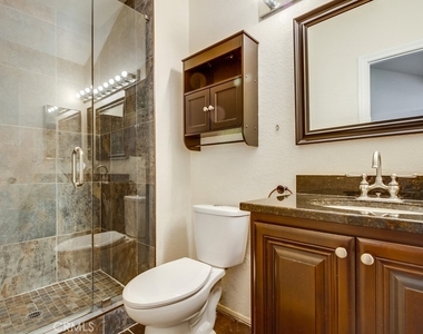 24351 Marquis Court - Photo Thumbnail 17