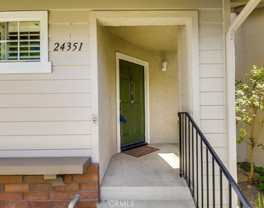 24351 Marquis Court - Photo Thumbnail 2