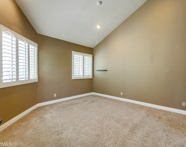 24351 Marquis Court - Photo Thumbnail 11