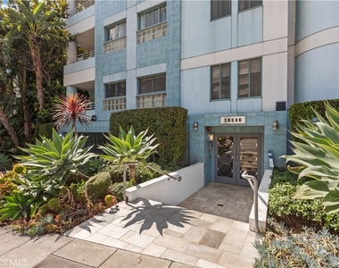 10336 Wilshire - Photo Thumbnail 1