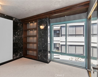10336 Wilshire - Photo Thumbnail 15