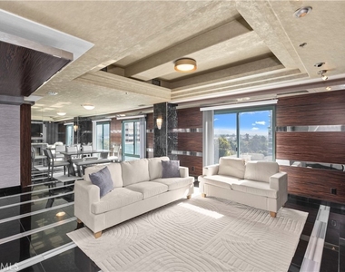 10336 Wilshire - Photo Thumbnail 6