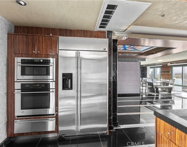 10336 Wilshire - Photo Thumbnail 10