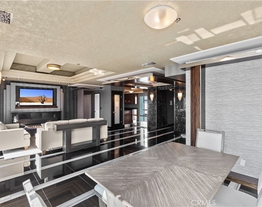 10336 Wilshire - Photo Thumbnail 5