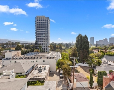 10336 Wilshire - Photo Thumbnail 22