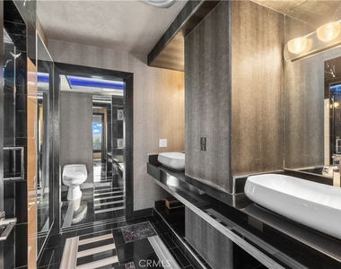 10336 Wilshire - Photo Thumbnail 23