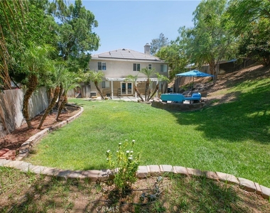 3476 Hawthorne - Photo Thumbnail 20