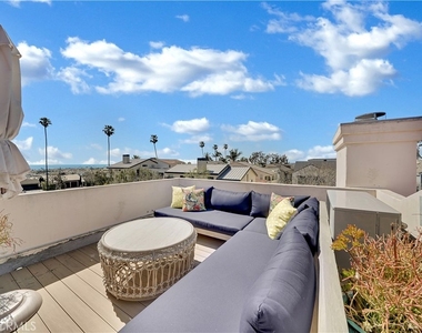 412 Acacia Avenue - Photo Thumbnail 28