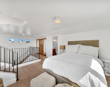 412 Acacia Avenue - Photo Thumbnail 26