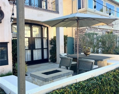 412 Acacia Avenue - Photo Thumbnail 31