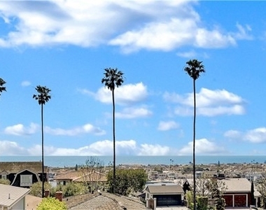 412 Acacia Avenue - Photo Thumbnail 6