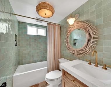 412 Acacia Avenue - Photo Thumbnail 16