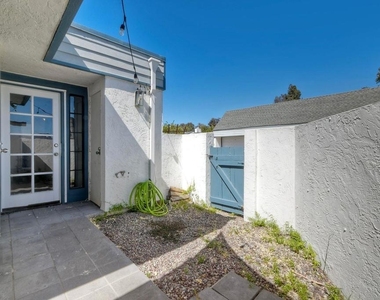 151 Bronze Way - Photo Thumbnail 26