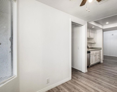 151 Bronze Way - Photo Thumbnail 16