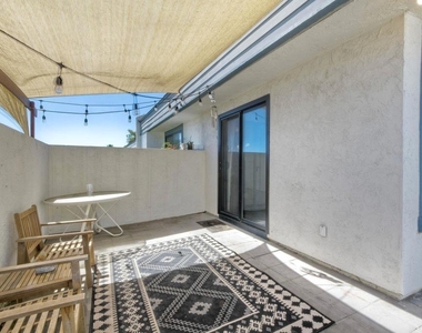 151 Bronze Way - Photo Thumbnail 25
