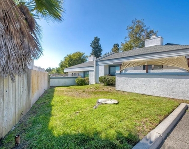 151 Bronze Way - Photo Thumbnail 2
