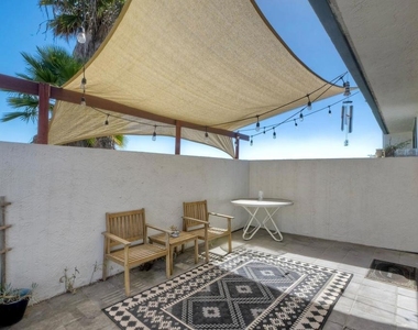 151 Bronze Way - Photo Thumbnail 24