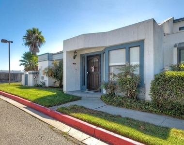 151 Bronze Way - Photo Thumbnail 1