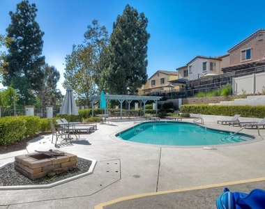 151 Bronze Way - Photo Thumbnail 28