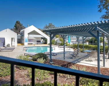 151 Bronze Way - Photo Thumbnail 29
