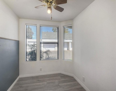 151 Bronze Way - Photo Thumbnail 15