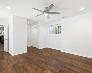 835 Barsby St - Photo Thumbnail 15