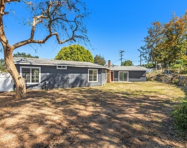 835 Barsby St - Photo Thumbnail 26