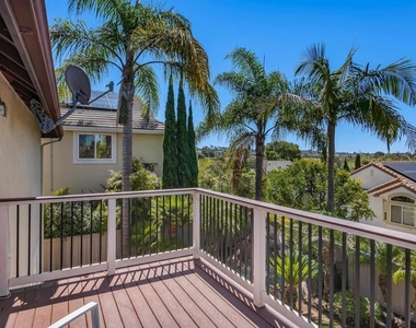 1157 Alexandra Ln - Photo Thumbnail 4