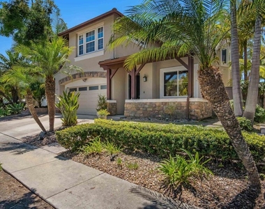 1157 Alexandra Ln - Photo Thumbnail 6