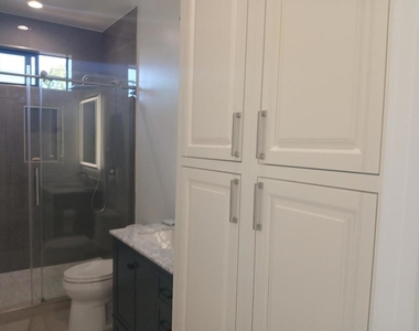 523 Lancaster Way - Photo Thumbnail 22